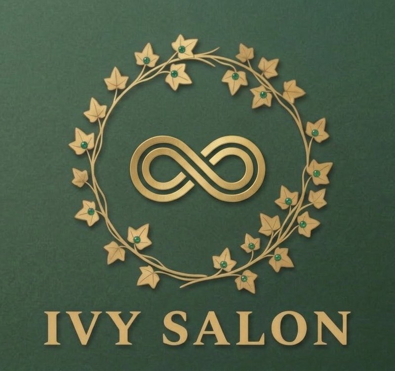 IVY SALON
